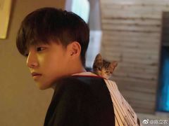 -新疆阿卜杜拉烧烤餐厅(四方坪店)