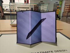 -华为授权体验店(中山公园来福士)