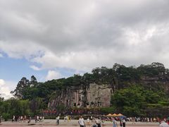 -李小龙乐园(顺德均安店)
