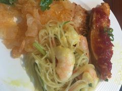 -君邦天山饭店(龙泉街店)