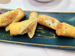-盆满钵满·国家非遗传承(云台店)