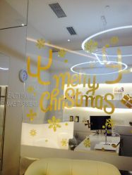 -美丽田园Beauty Farm