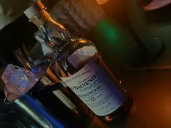 -芸海阁·农家私房菜(沙家浜景区出口店)