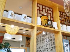 -以前的小酒馆(中山广场店)