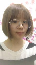 -镁连社·美联社