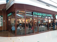 -永旺梦乐城国际商城(北清路店)