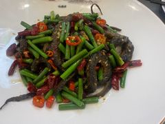 -潇湘·永州会馆(百子湾店)