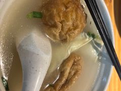 -万寿斋(IST艾尚天地店)