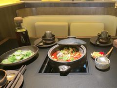 -万达广场(扬州邗江店)