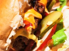 -漪龙台·B26 Rooftop Lounge