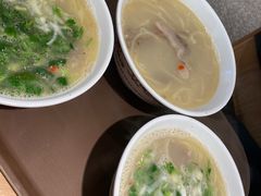 -向阳羊汤(千峰店)