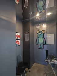 -泫舞舞蹈工作室