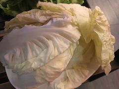 -汕头泉成沙茶火锅(中山总店)