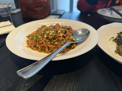 -金谷仓家庭料理(马泉营店)