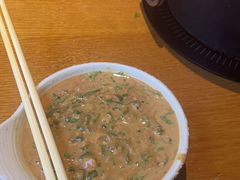 -呷哺呷哺(融创茂店)