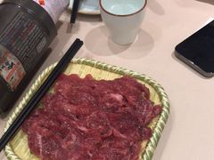 -味妙顺德厨房(绿地缤纷城店)