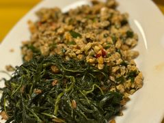 -桂园白粥·潮汕老味道