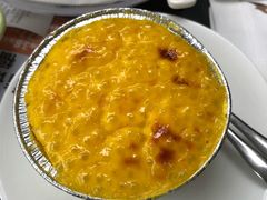 -满记甜品(大悦城店)