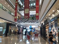 -万达广场(松江店)