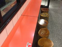 -红荔村肠粉(岗厦店)