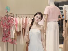 -KK ONE(京基滨河时代店)