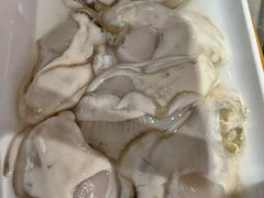 -渔顺生·顺德鱼生·粥底火锅·桑拿鸡(渔人码头店)