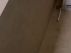 -水云空涧·沐足·采耳·按摩·SPA影院(琶洲店)