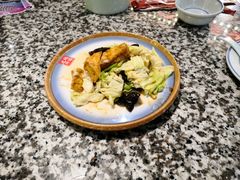 -天津卫码头(南开大悦城店)
