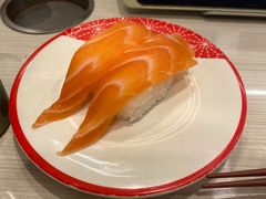 -滨寿司(高新伊藤店)