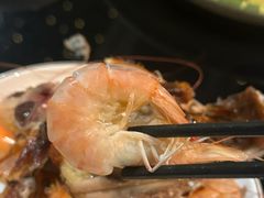 -鹅滋道(甘坑古镇店)