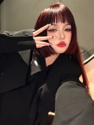 -星座接发烫染美发超市