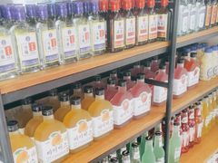 -四海蒸鲜蒸汽海鲜自助(北戴河店)