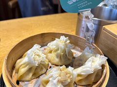 -老绥元烧麦·家常菜(大召店)