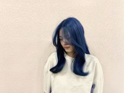 -逸丝风尚yesfashion造型