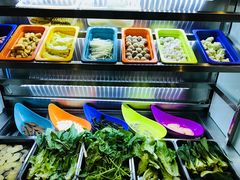 -经典世家牛排(德化万达店)