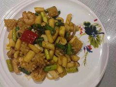 -上下九广州菜馆(锦业路店)