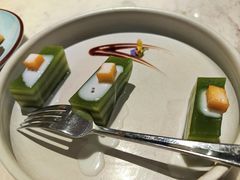-星怡会·新加坡新美食(苏州中心店)