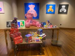 -淮国旧H22·中古店