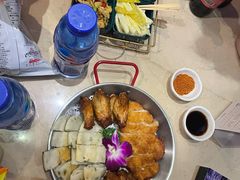 -自由港KTV(王子公主金平店)