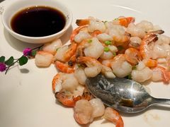 -苏浙汇(肇嘉浜路总店)