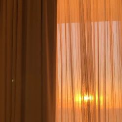 -一東造型烫发染发