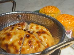 -陶陶居酒家(第十甫路总店)