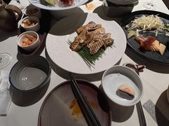 -泓0871臻选云南菜·味庄