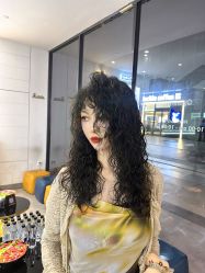 -天使之手