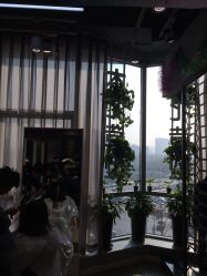 点击看大图 -木北护肤造型