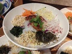 -鸽子窝(宋庄店)