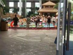 -国信南山温泉