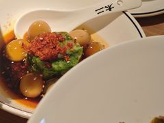 -太二酸菜鱼(武汉光谷保利店)