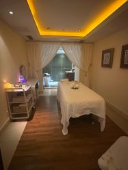 -尊尚柏丽美容SPA