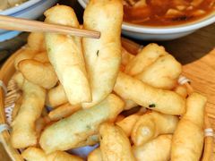 -中原一大碗(湖滨店)